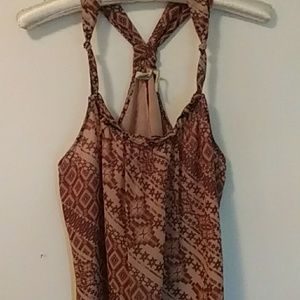 ❣Beautiful Guess Top💋